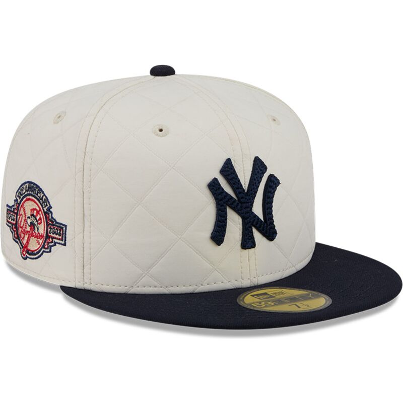 mutsid-lame-valge-liibuv-59fifty-checkered-new-york-yankees-mlb-new-era mutsid-lame-valge-liibuv-59fifty-checkered-new-york-yankees-mlb-new-era