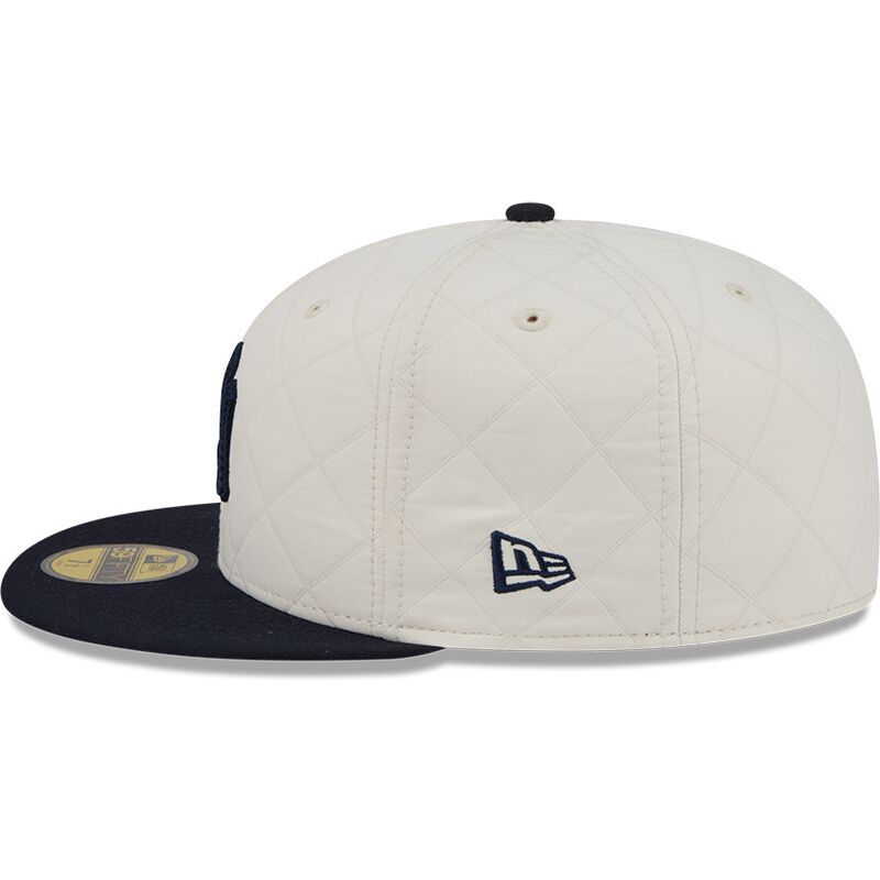 mutsid-lame-valge-liibuv-59fifty-checkered-new-york-yankees-mlb-new-era mutsid-lame-valge-liibuv-59fifty-checkered-new-york-yankees-mlb-new-era