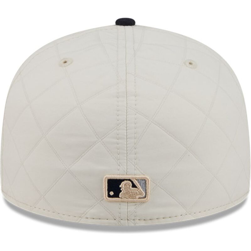mutsid-lame-valge-liibuv-59fifty-checkered-new-york-yankees-mlb-new-era mutsid-lame-valge-liibuv-59fifty-checkered-new-york-yankees-mlb-new-era