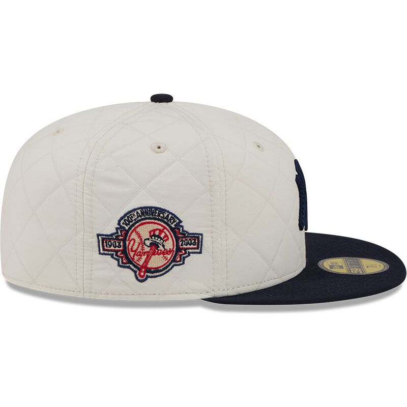 mutsid-lame-valge-liibuv-59fifty-checkered-new-york-yankees-mlb-new-era mutsid-lame-valge-liibuv-59fifty-checkered-new-york-yankees-mlb-new-era