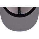 mutsid-lame-valge-liibuv-59fifty-checkered-new-york-yankees-mlb-new-era