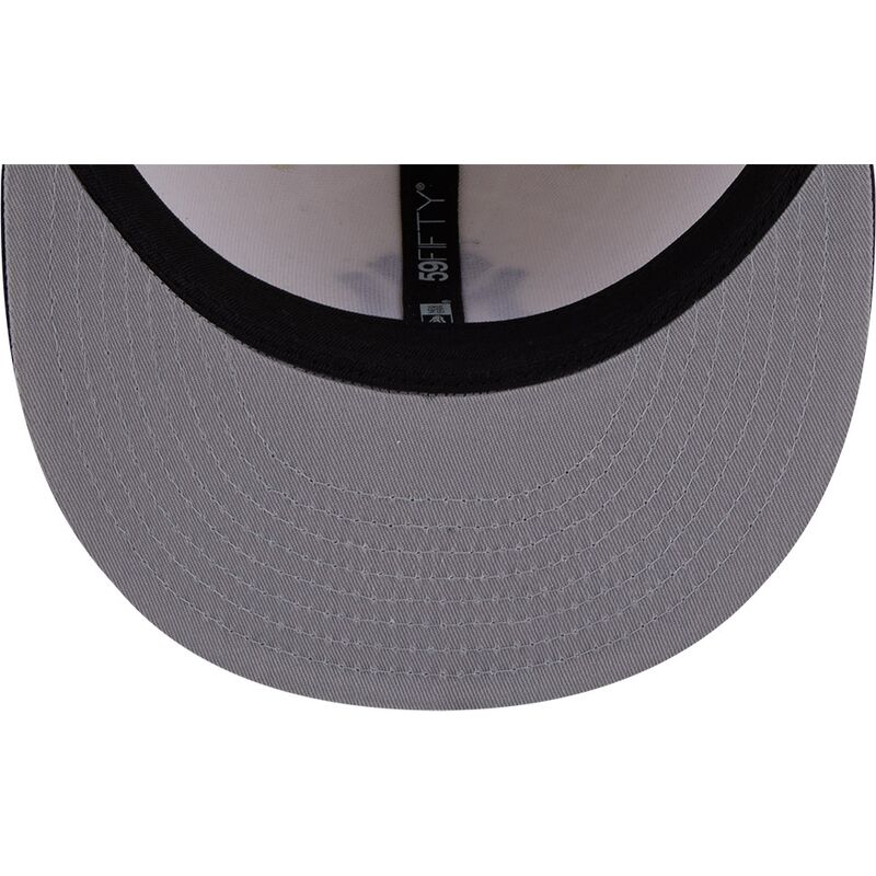 mutsid-lame-valge-liibuv-59fifty-checkered-new-york-yankees-mlb-new-era mutsid-lame-valge-liibuv-59fifty-checkered-new-york-yankees-mlb-new-era
