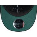 mutsid-kumer-must-reguleeritav-9fifty-retro-crown-precurved-new-york-yankees-mlb-new-era