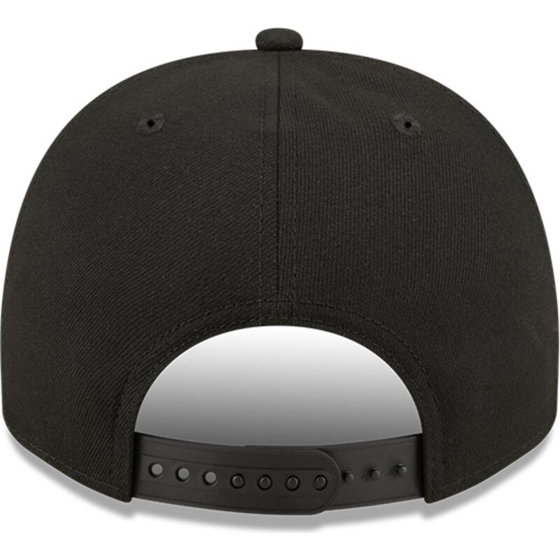 mutsid-kumer-must-snapback-9fifty-a-frame-precurved-skyline-new-york-yankees-mlb-new-era