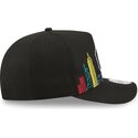 mutsid-kumer-must-snapback-9fifty-a-frame-precurved-skyline-new-york-yankees-mlb-new-era