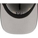 mutsid-kumer-must-snapback-9fifty-a-frame-precurved-skyline-new-york-yankees-mlb-new-era