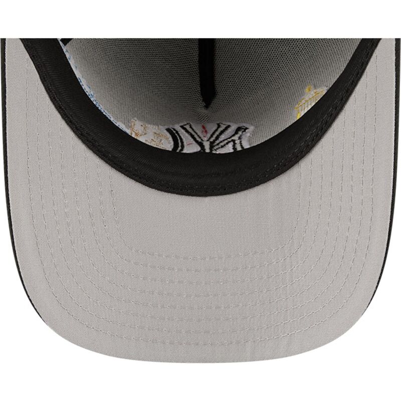 mutsid-kumer-must-snapback-9fifty-a-frame-precurved-skyline-new-york-yankees-mlb-new-era