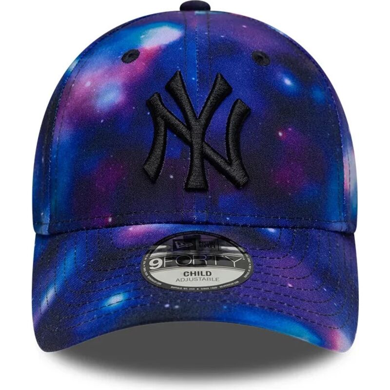 mutsid-kumer-mitmevarviline-snapback-lastele-9forty-all-over-print-space-new-york-yankees-mlb-new-era mutsid-kumer-mitmevarviline-snapback-lastele-9forty-all-over-print-space-new-york-yankees-mlb-new-era