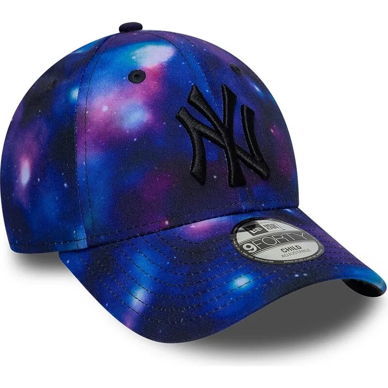 mutsid-kumer-mitmevarviline-snapback-lastele-9forty-all-over-print-space-new-york-yankees-mlb-new-era mutsid-kumer-mitmevarviline-snapback-lastele-9forty-all-over-print-space-new-york-yankees-mlb-new-era