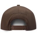 mutsid-lame-pruun-snapback-off-embroidered-twill-l-ab-c-o-off-white