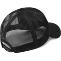 mutsid-kumer-must-snapback-clamp-arrows-l-ab-c-o-off-white
