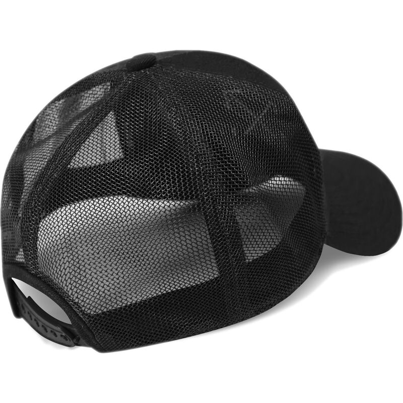 mutsid-kumer-must-snapback-clamp-arrows-l-ab-c-o-off-white