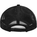 mutsid-kumer-must-snapback-clamp-arrows-l-ab-c-o-off-white