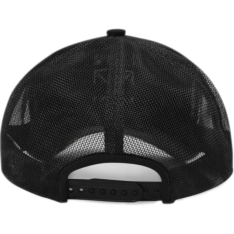 mutsid-kumer-must-snapback-clamp-arrows-l-ab-c-o-off-white