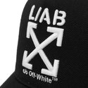 mutsid-kumer-must-snapback-clamp-arrows-l-ab-c-o-off-white
