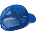 mutsid-kumer-sinine-snapback-clamp-arrows-l-ab-c-o-off-white