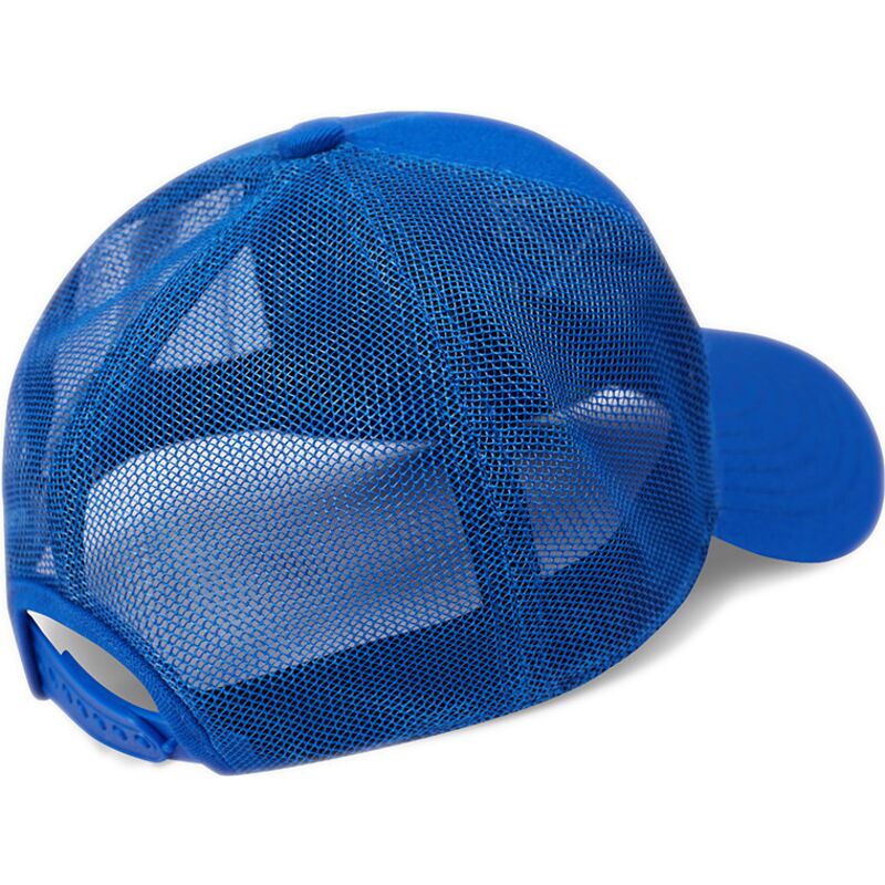mutsid-kumer-sinine-snapback-clamp-arrows-l-ab-c-o-off-white