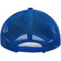 mutsid-kumer-sinine-snapback-clamp-arrows-l-ab-c-o-off-white