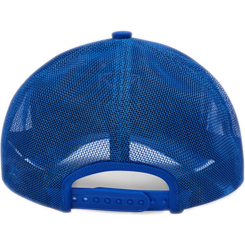 mutsid-kumer-sinine-snapback-clamp-arrows-l-ab-c-o-off-white