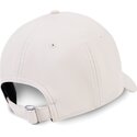 mutsid-kumer-beez-reguleeritav-clamp-arrows-pu-leather-l-ab-c-o-off-white