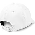 mutsid-kumer-valge-reguleeritav-clamp-arrows-pu-leather-l-ab-c-o-off-white