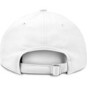 mutsid-kumer-valge-reguleeritav-clamp-arrows-pu-leather-l-ab-c-o-off-white