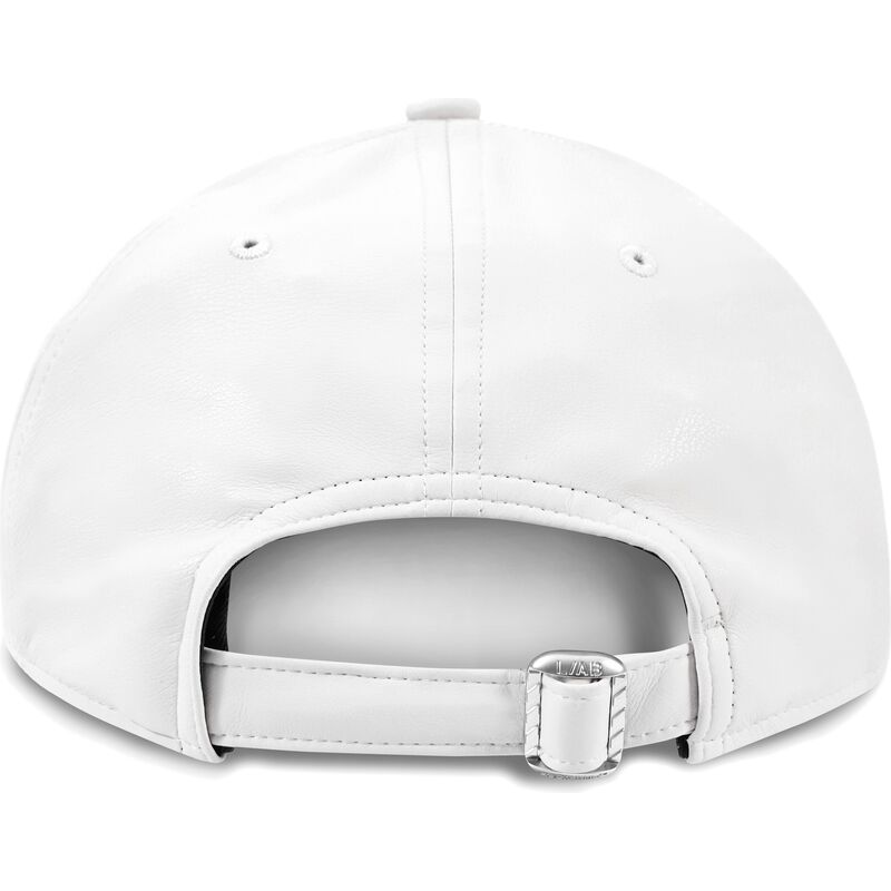 mutsid-kumer-valge-reguleeritav-clamp-arrows-pu-leather-l-ab-c-o-off-white