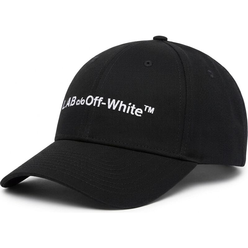 mutsid-kumer-must-reguleeritav-horizontal-embroidered-twill-l-ab-c-o-off-white