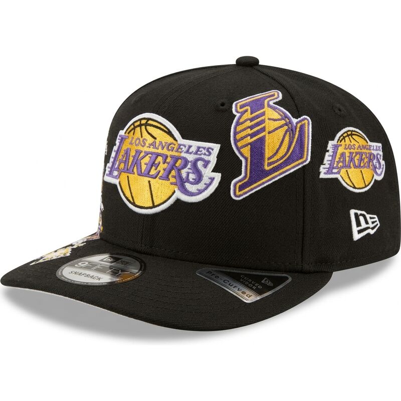 mutsid-kumer-must-snapback-9fifty-a-frame-precurved-multi-patch-los-angeles-lakers-nba-new-era mutsid-kumer-must-snapback-9fifty-a-frame-precurved-multi-patch-los-angeles-lakers-nba-new-era