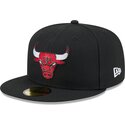 mutsid-lame-must-liibuv-59fifty-rhinestone-badge-chicago-bulls-nba-new-era