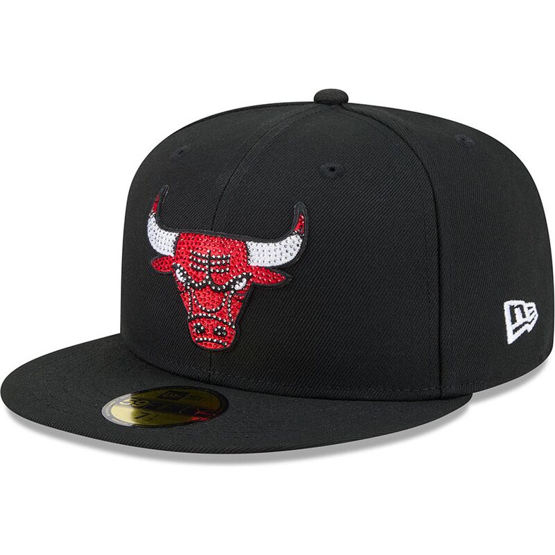 mutsid-lame-must-liibuv-59fifty-rhinestone-badge-chicago-bulls-nba-new-era