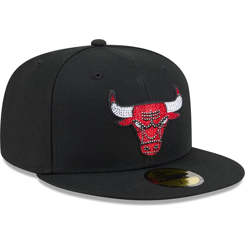 mutsid-lame-must-liibuv-59fifty-rhinestone-badge-chicago-bulls-nba-new-era