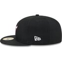 mutsid-lame-must-liibuv-59fifty-rhinestone-badge-chicago-bulls-nba-new-era
