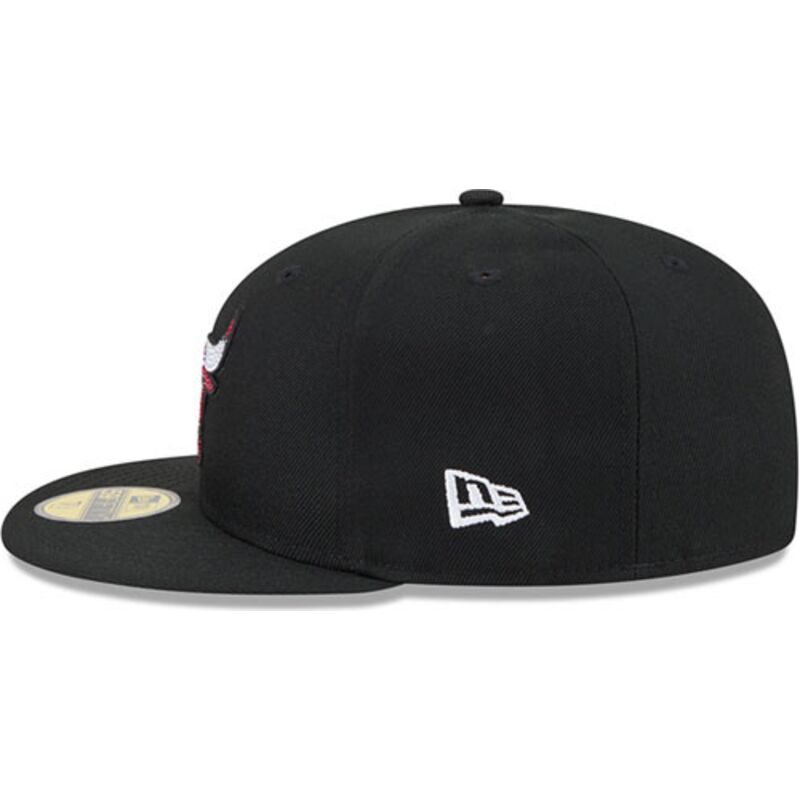 mutsid-lame-must-liibuv-59fifty-rhinestone-badge-chicago-bulls-nba-new-era