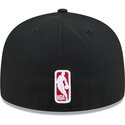 mutsid-lame-must-liibuv-59fifty-rhinestone-badge-chicago-bulls-nba-new-era