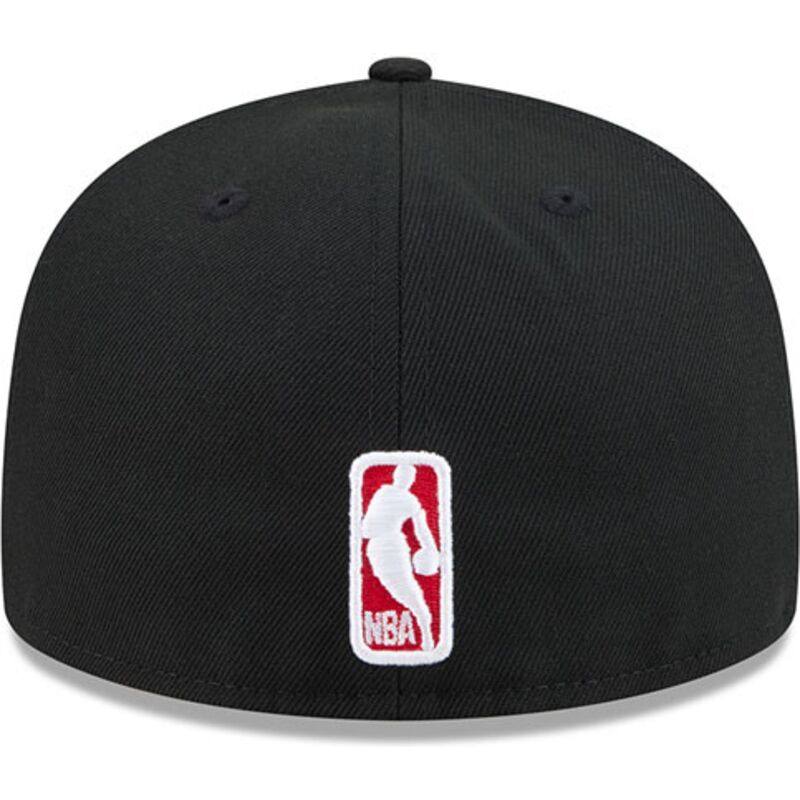 mutsid-lame-must-liibuv-59fifty-rhinestone-badge-chicago-bulls-nba-new-era