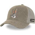 mutsid-kumer-hall-snapback-loo14-bun-janes-jansen-looney-tunes-capslab