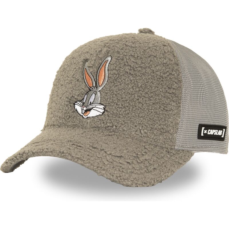 mutsid-kumer-hall-snapback-loo14-bun-janes-jansen-looney-tunes-capslab mutsid-kumer-hall-snapback-loo14-bun-janes-jansen-looney-tunes-capslab