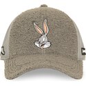 mutsid-kumer-hall-snapback-loo14-bun-janes-jansen-looney-tunes-capslab