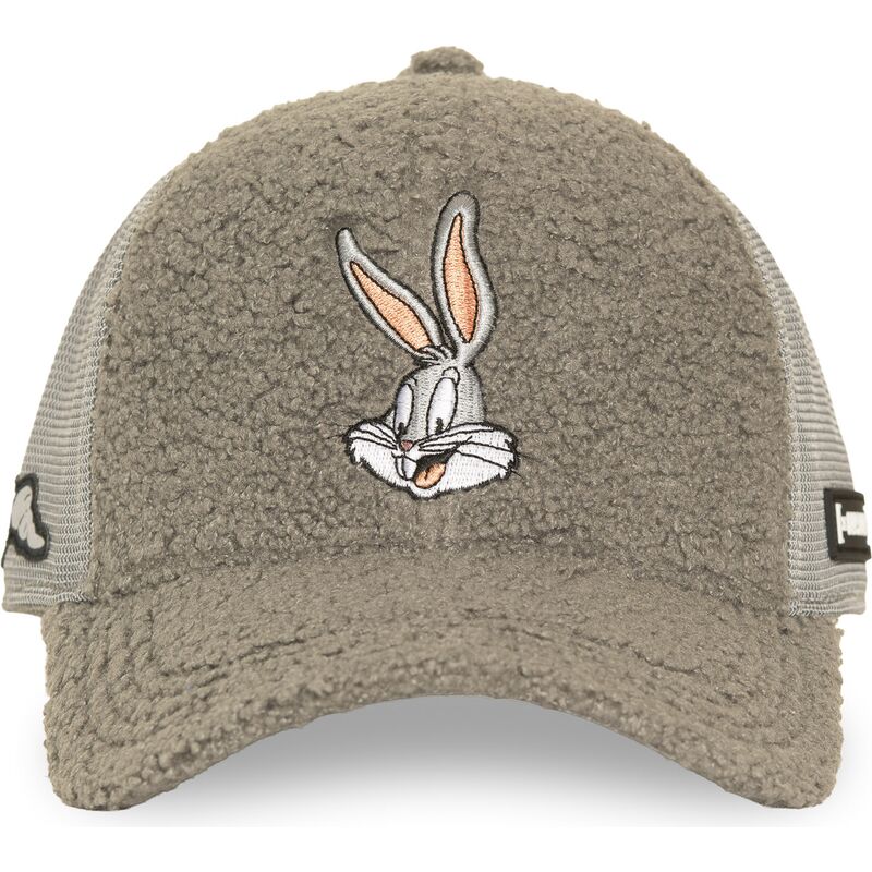 mutsid-kumer-hall-snapback-loo14-bun-janes-jansen-looney-tunes-capslab mutsid-kumer-hall-snapback-loo14-bun-janes-jansen-looney-tunes-capslab