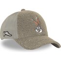 mutsid-kumer-hall-snapback-loo14-bun-janes-jansen-looney-tunes-capslab