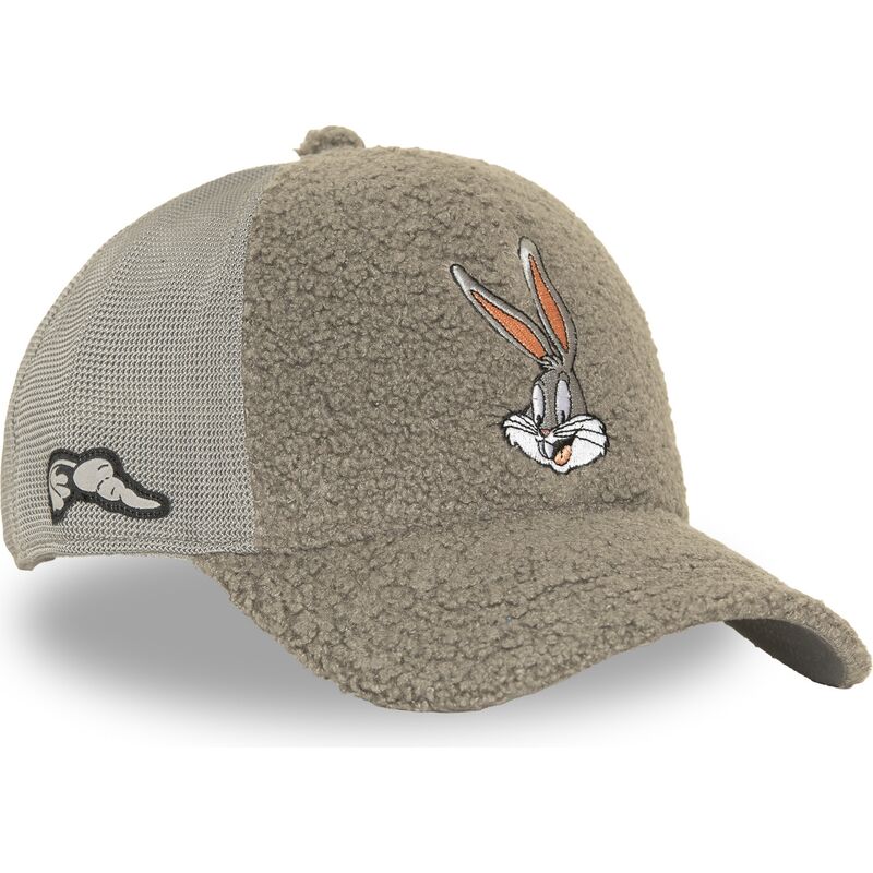 mutsid-kumer-hall-snapback-loo14-bun-janes-jansen-looney-tunes-capslab mutsid-kumer-hall-snapback-loo14-bun-janes-jansen-looney-tunes-capslab