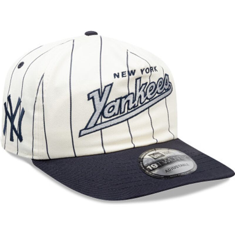mutsid-kumer-meresinine-snapback-19twenty-pinstripe-new-york-yankees-mlb-new-era
