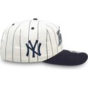 mutsid-kumer-meresinine-snapback-19twenty-pinstripe-new-york-yankees-mlb-new-era