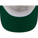 mutsid-kumer-meresinine-snapback-19twenty-pinstripe-new-york-yankees-mlb-new-era
