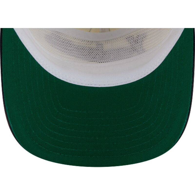 mutsid-kumer-meresinine-snapback-19twenty-pinstripe-new-york-yankees-mlb-new-era