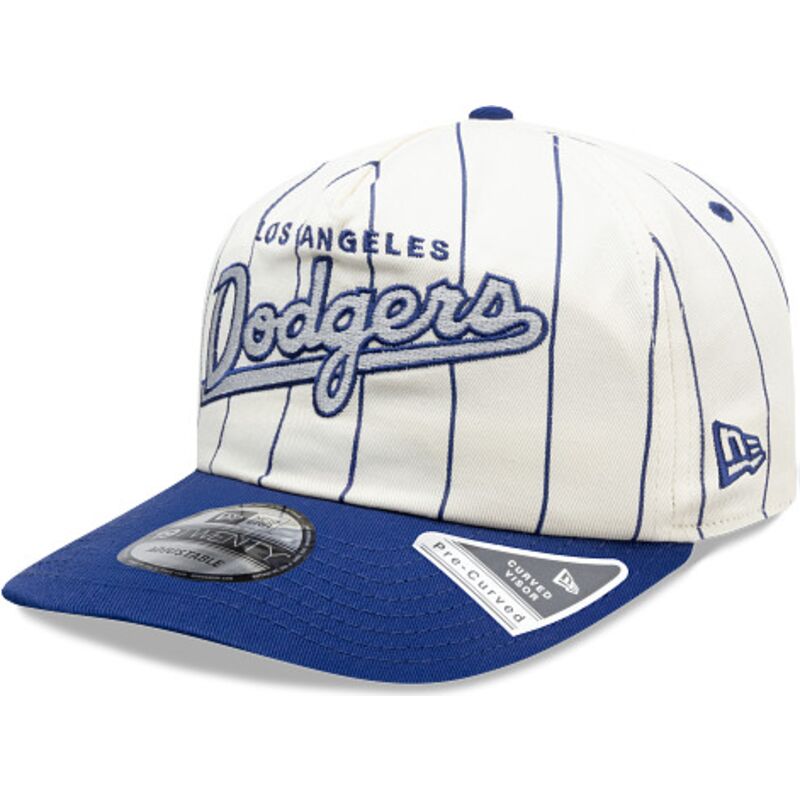 mutsid-kumer-sinine-snapback-19twenty-pinstripe-los-angeles-dodgers-mlb-new-era mutsid-kumer-sinine-snapback-19twenty-pinstripe-los-angeles-dodgers-mlb-new-era