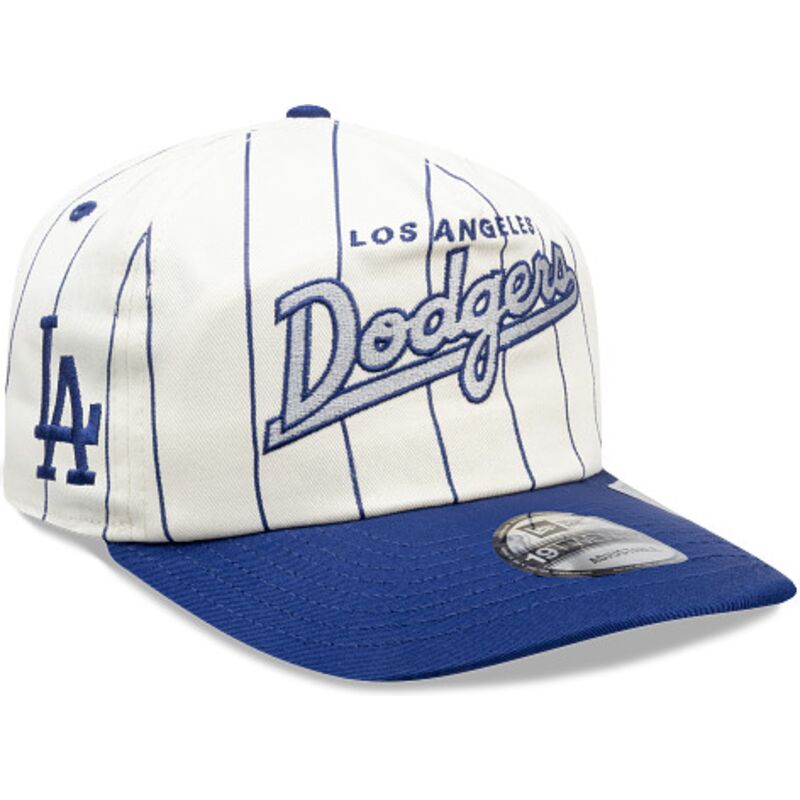 mutsid-kumer-sinine-snapback-19twenty-pinstripe-los-angeles-dodgers-mlb-new-era mutsid-kumer-sinine-snapback-19twenty-pinstripe-los-angeles-dodgers-mlb-new-era