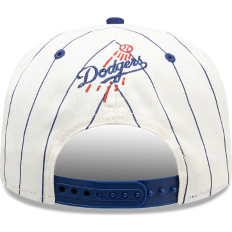 mutsid-kumer-sinine-snapback-19twenty-pinstripe-los-angeles-dodgers-mlb-new-era mutsid-kumer-sinine-snapback-19twenty-pinstripe-los-angeles-dodgers-mlb-new-era