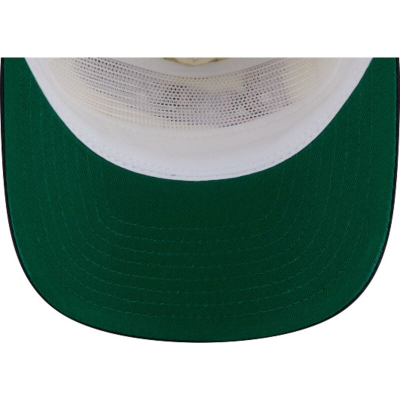 mutsid-kumer-sinine-snapback-19twenty-pinstripe-los-angeles-dodgers-mlb-new-era mutsid-kumer-sinine-snapback-19twenty-pinstripe-los-angeles-dodgers-mlb-new-era